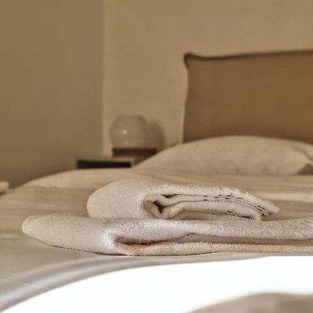 Cozy Wozy Studio Corso Xxii Marzo ミラノ エクステリア 写真