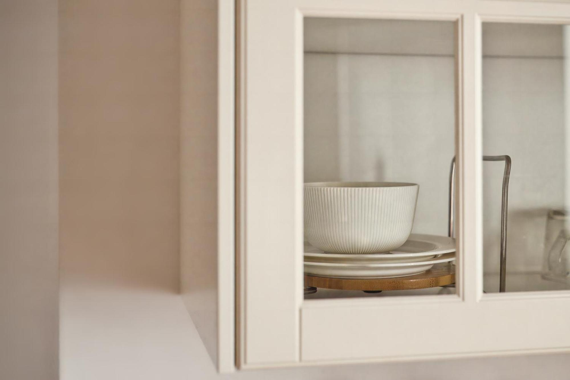 Cozy Wozy Studio Corso Xxii Marzo ミラノ エクステリア 写真