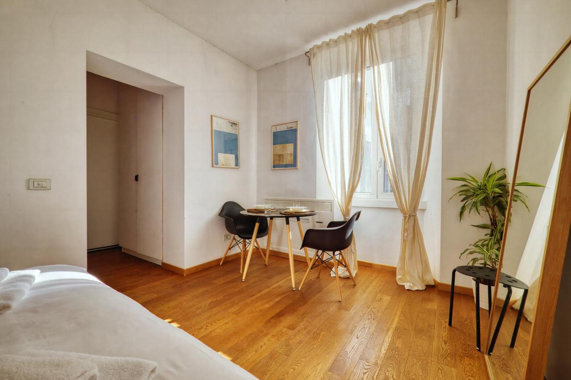 Cozy Wozy Studio Corso Xxii Marzo ミラノ エクステリア 写真